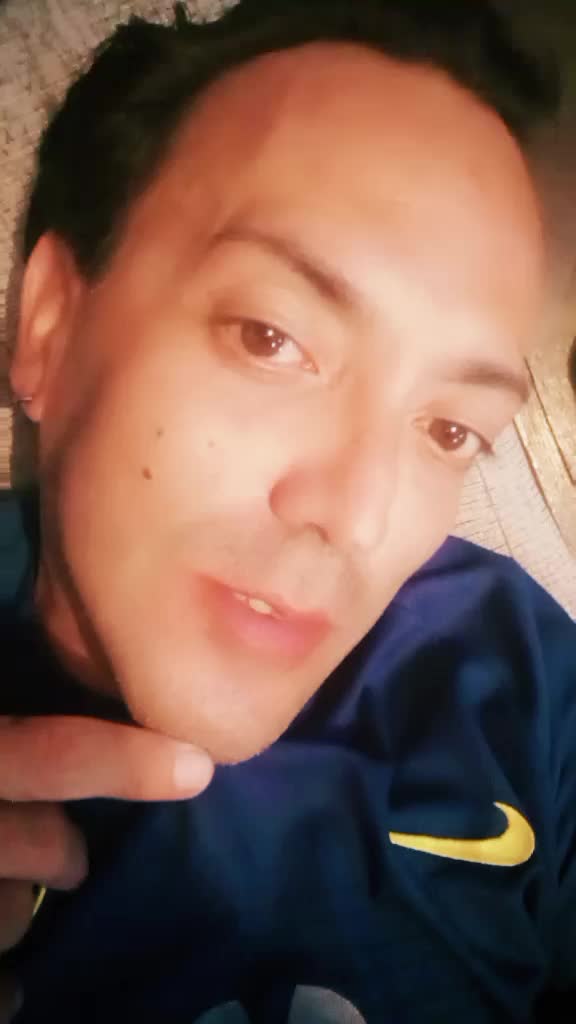 @Luis Ismael Corona Alvarado