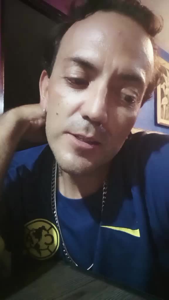 @Luis Ismael Corona Alvarado