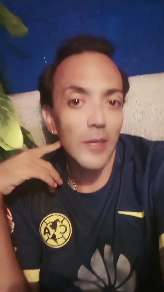 @Luis Ismael Corona Alvarado