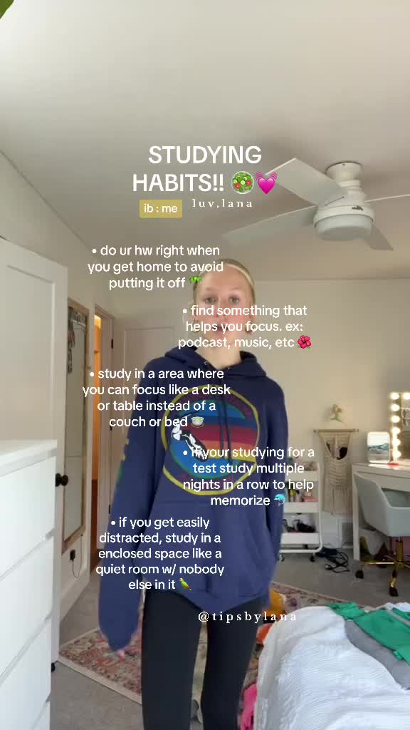 @lana !! ๐