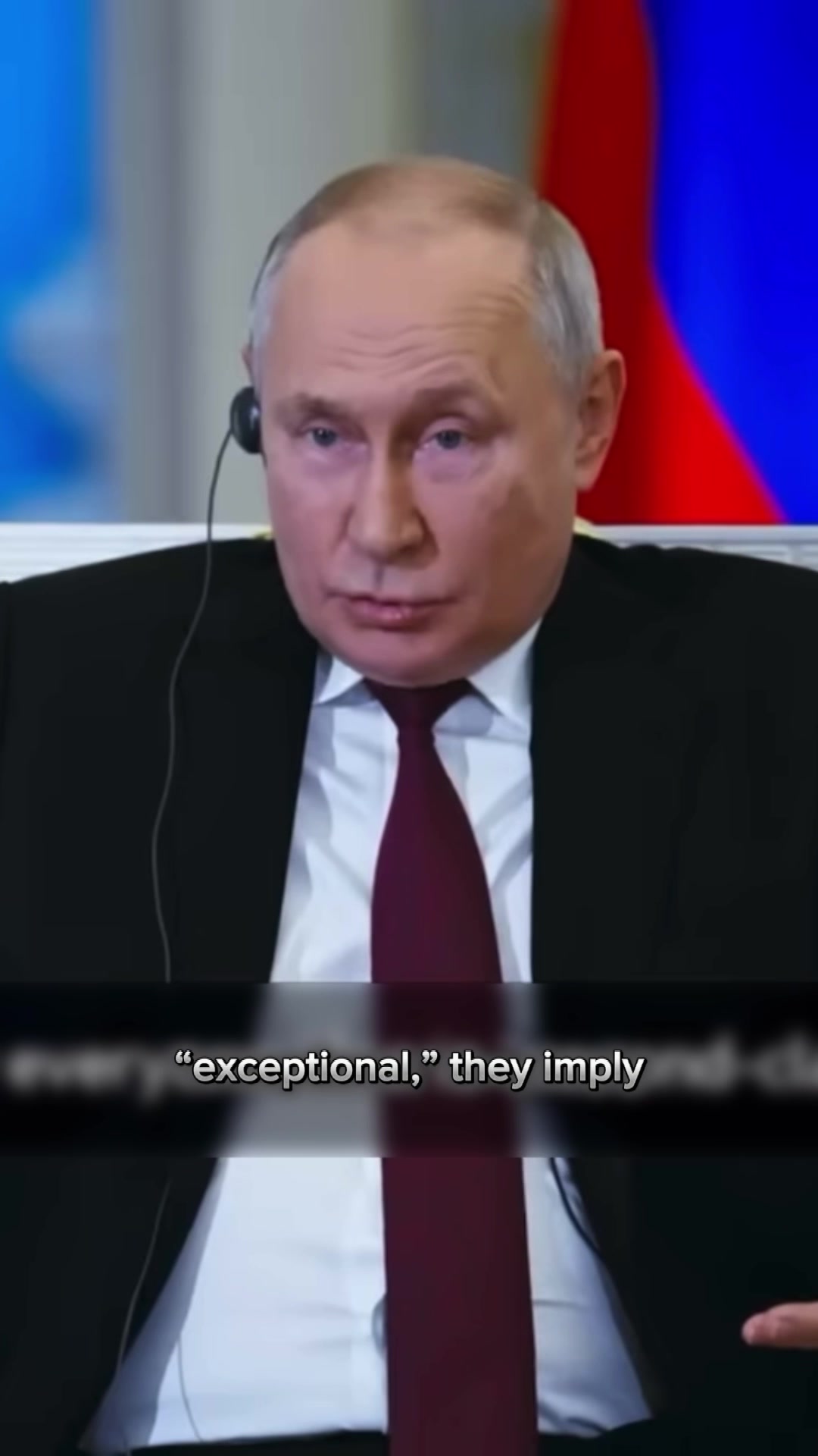 @nutshell.politics