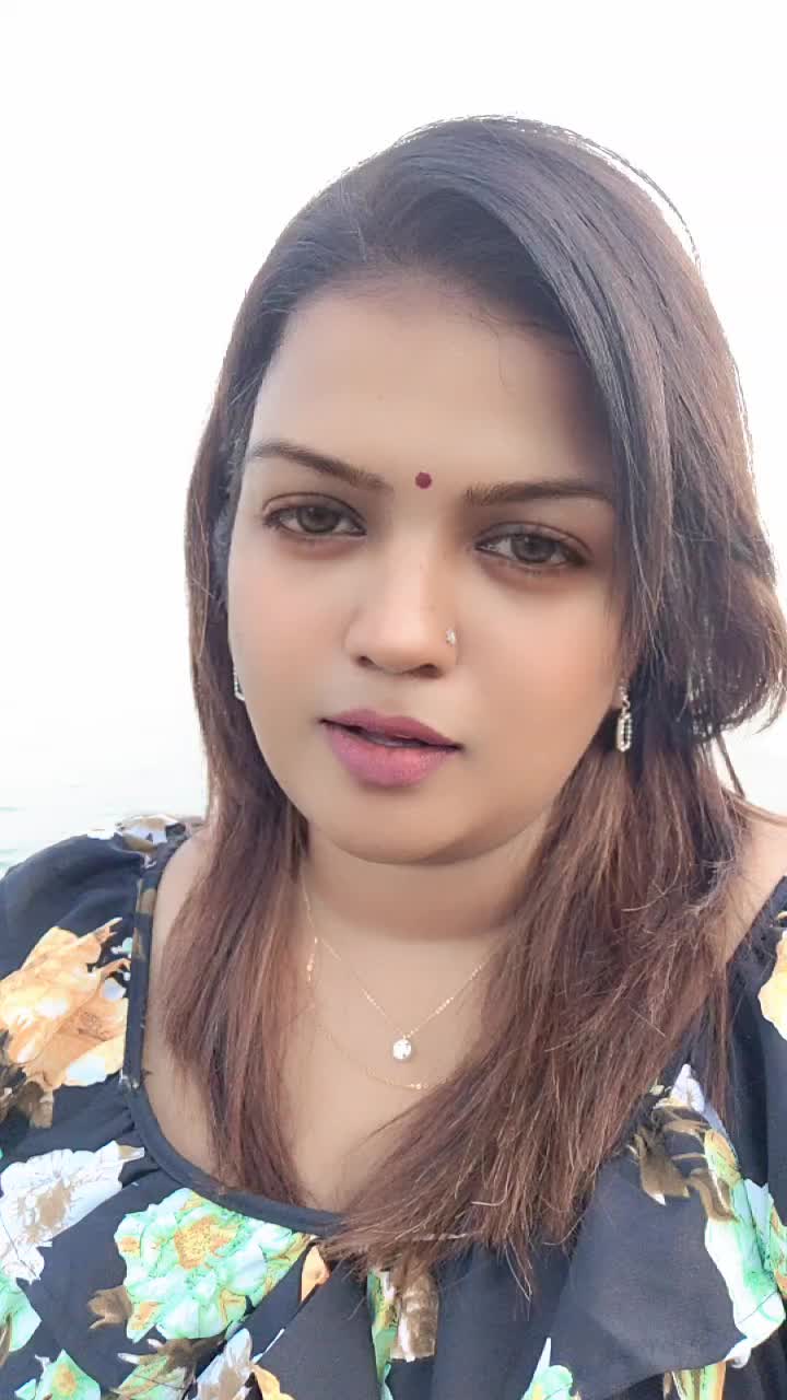 @Pinky Subramaniam