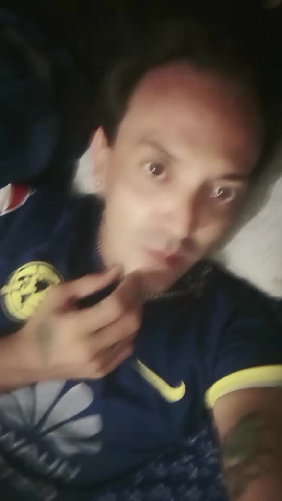 @Luis Ismael Corona Alvarado