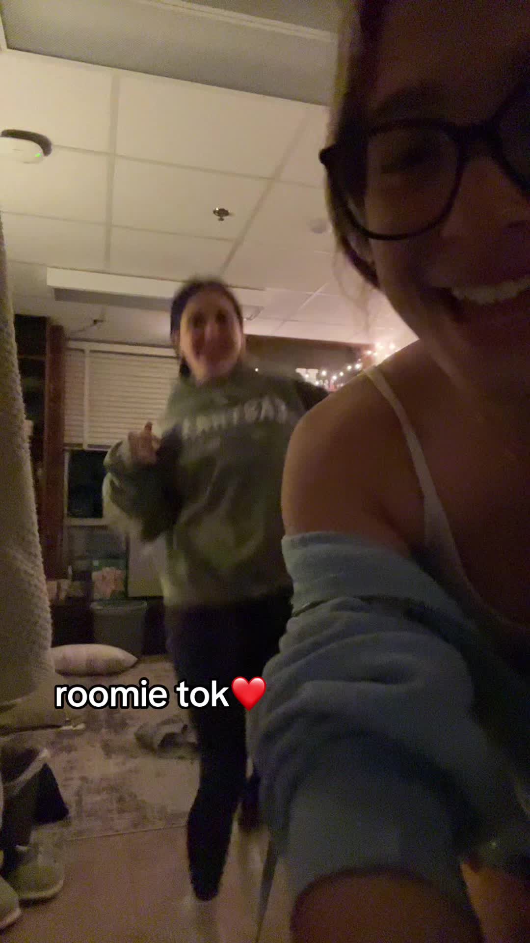 @katie
