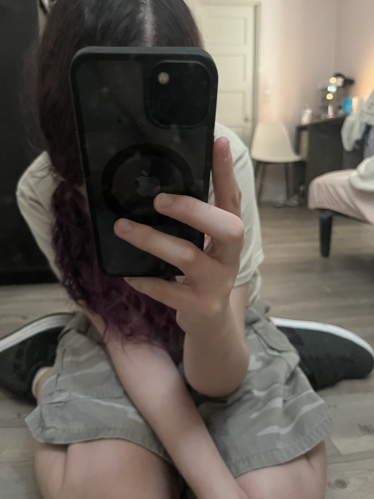 @5k4gz