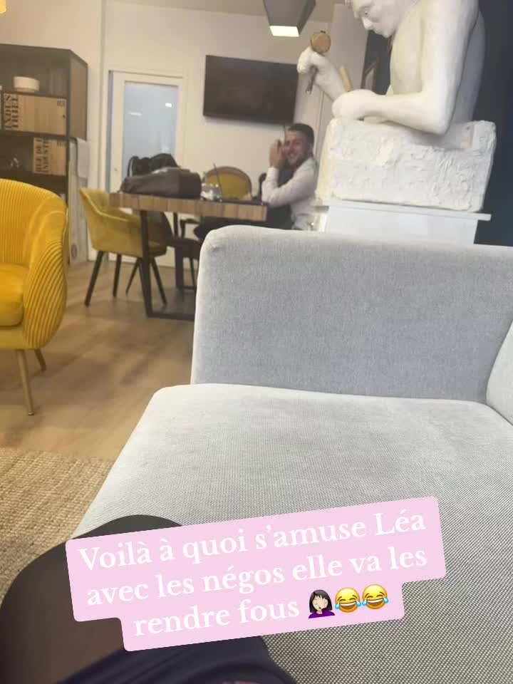 @Lansac Immobilier