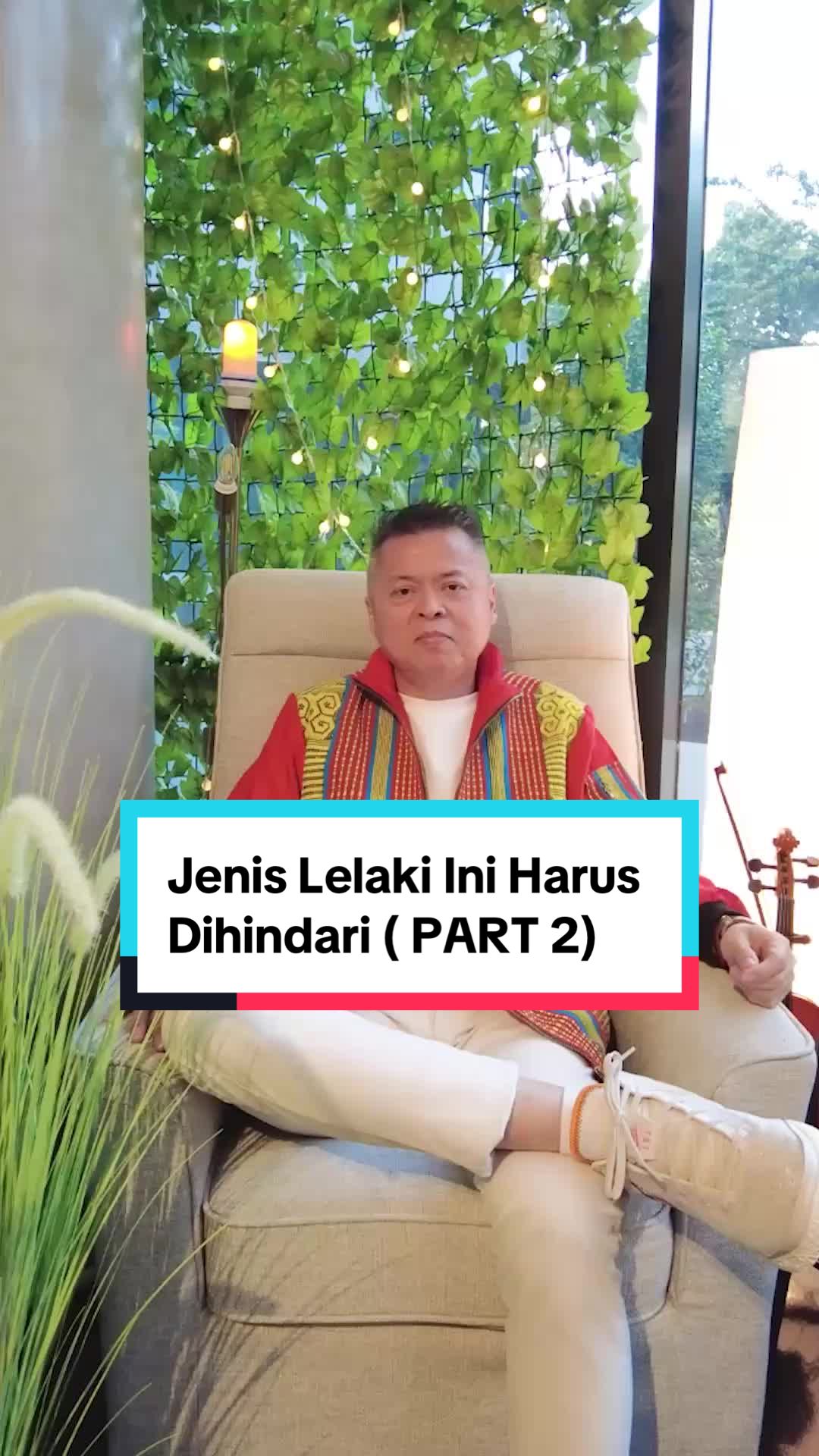@Purwahartono
