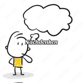 @︎
