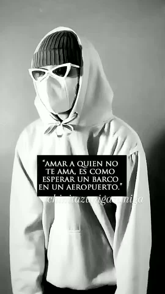 @~Hades~