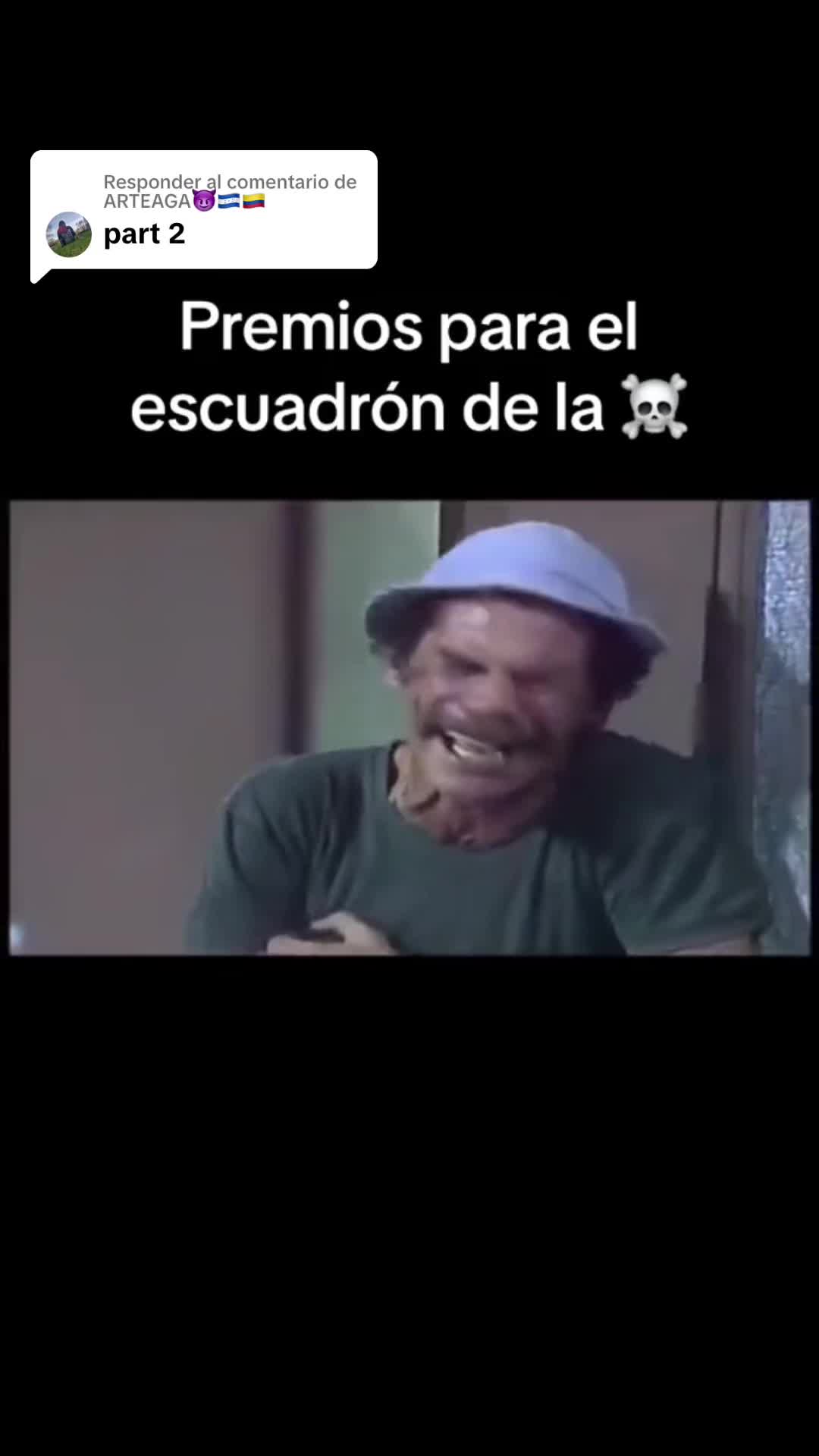 @Bby_blake 11