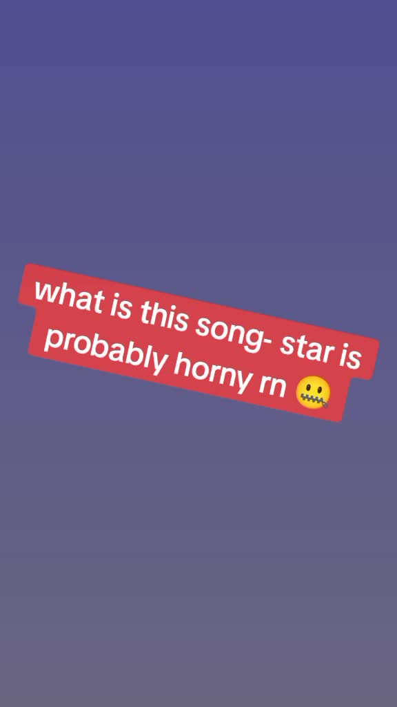 @Bf