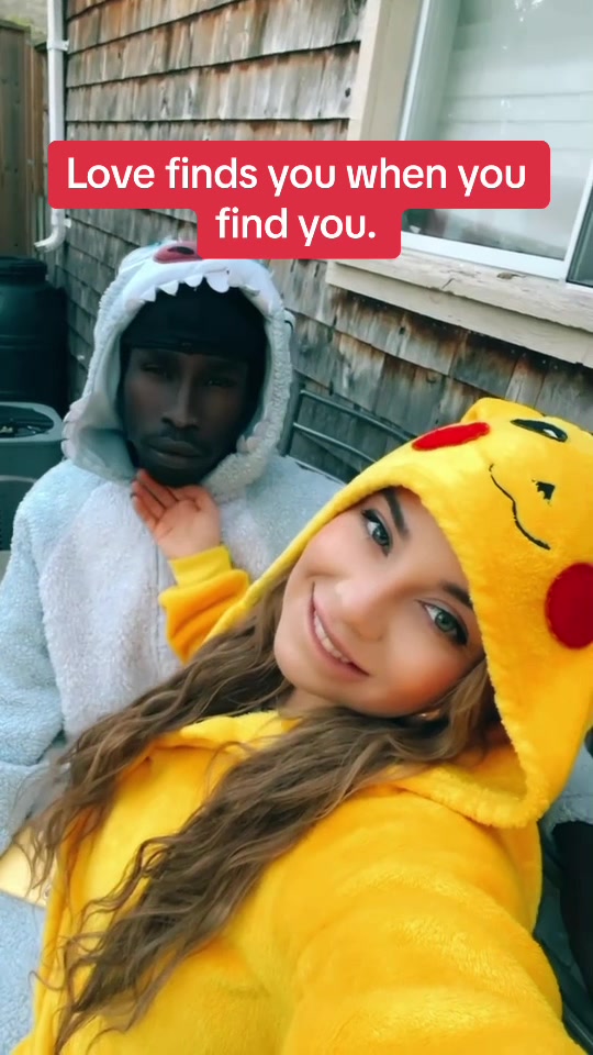 @KristinaandSam