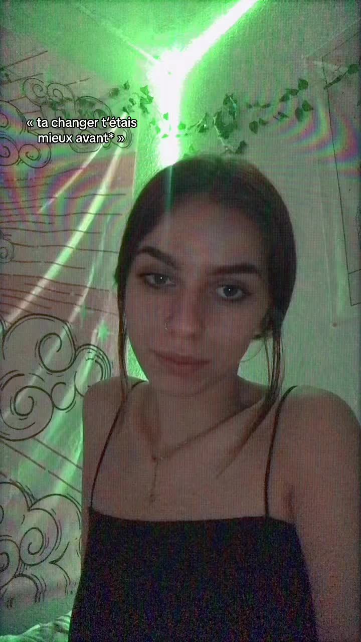@🇹🇳🇮🇹