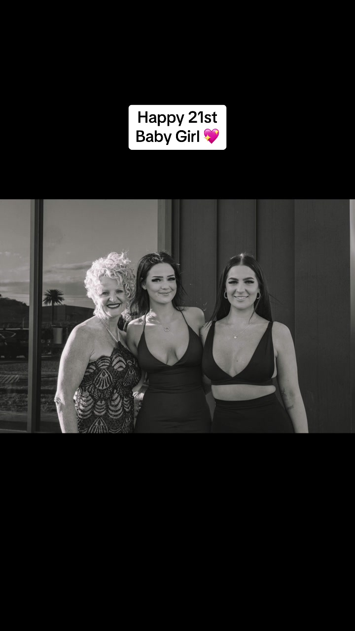 @fifty.fit.feeling.fab