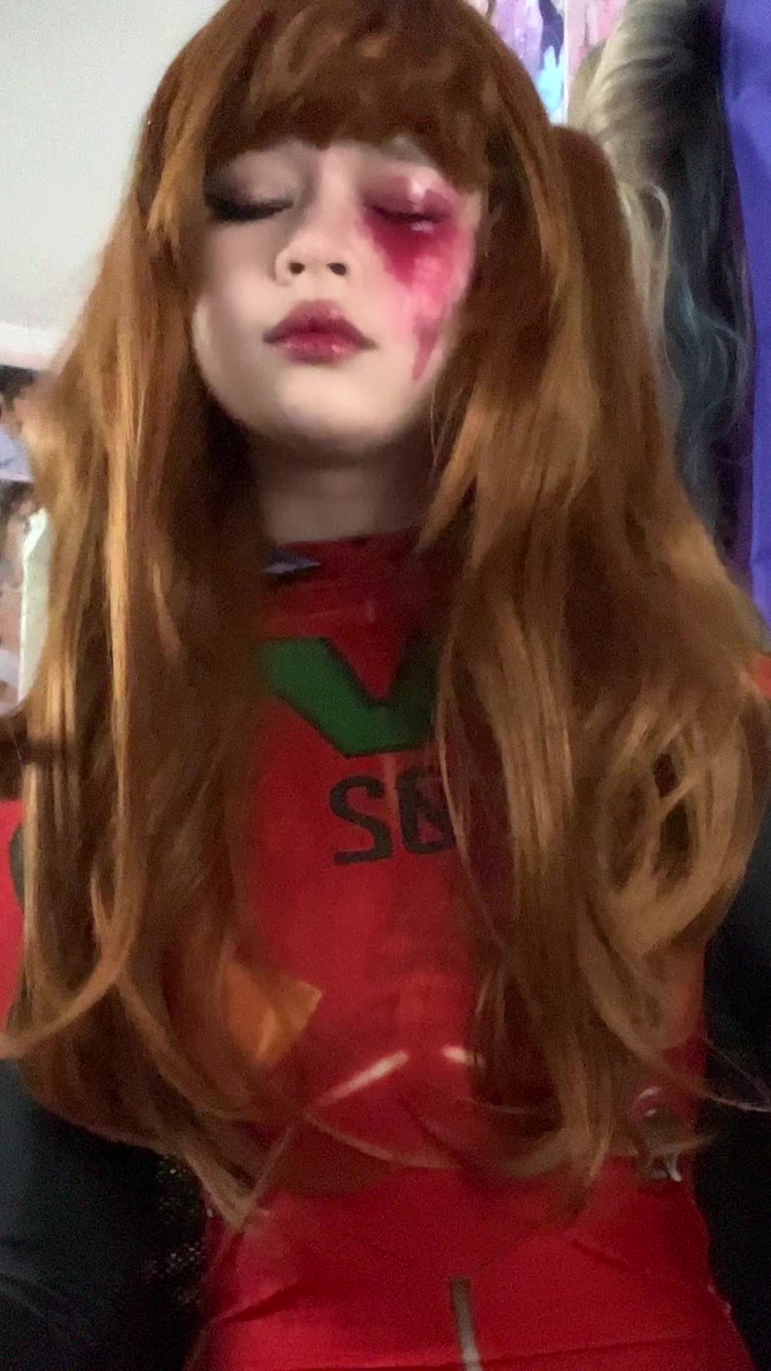 @bootyboy