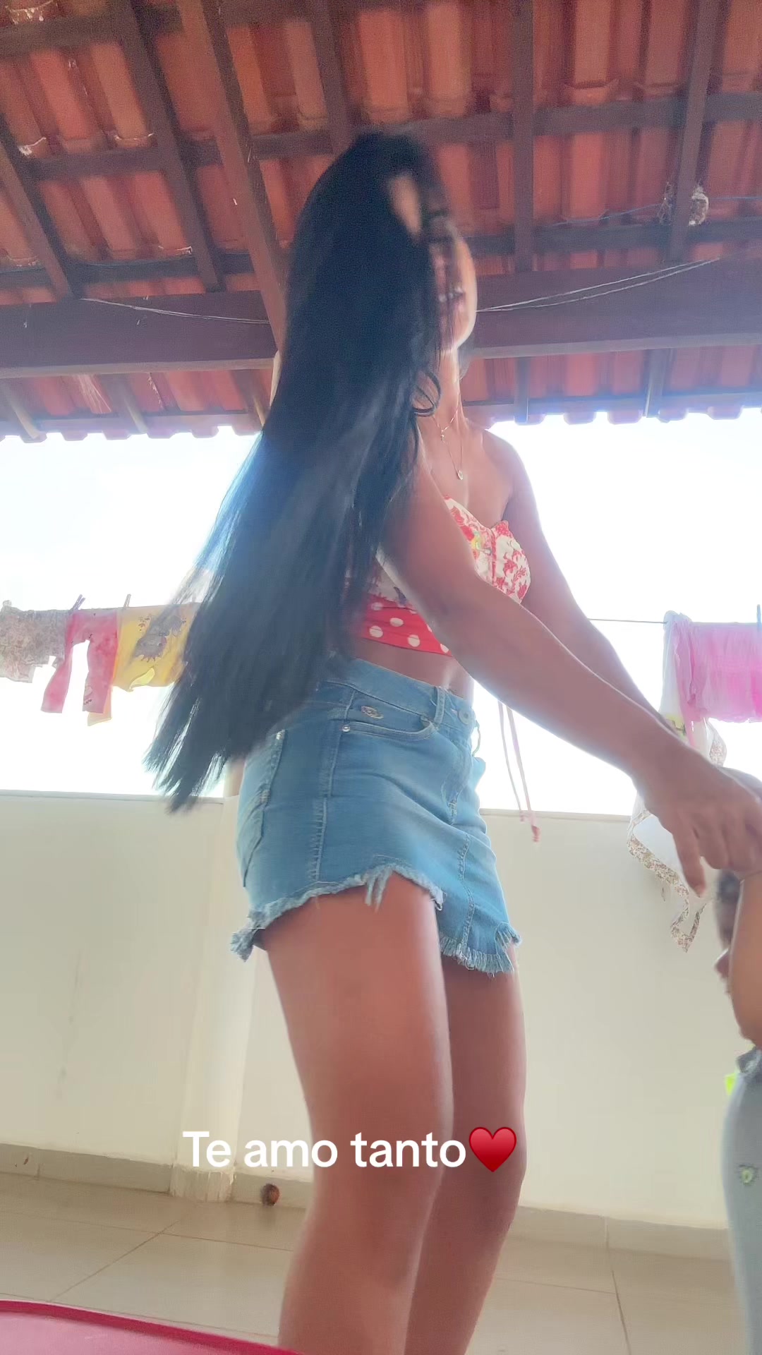 @Vanessa Raquel
