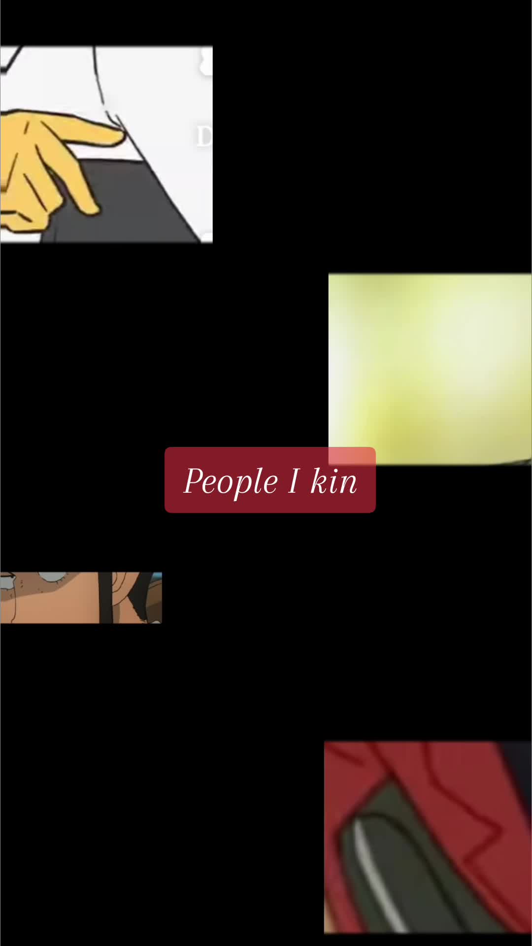 @°•Kajoji•°
