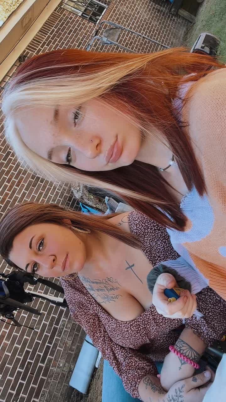 @okourt024
