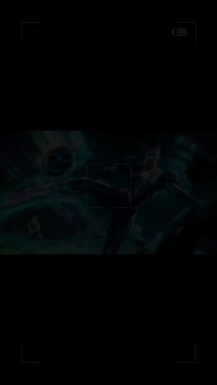 @Tiktok Bruno Mars!