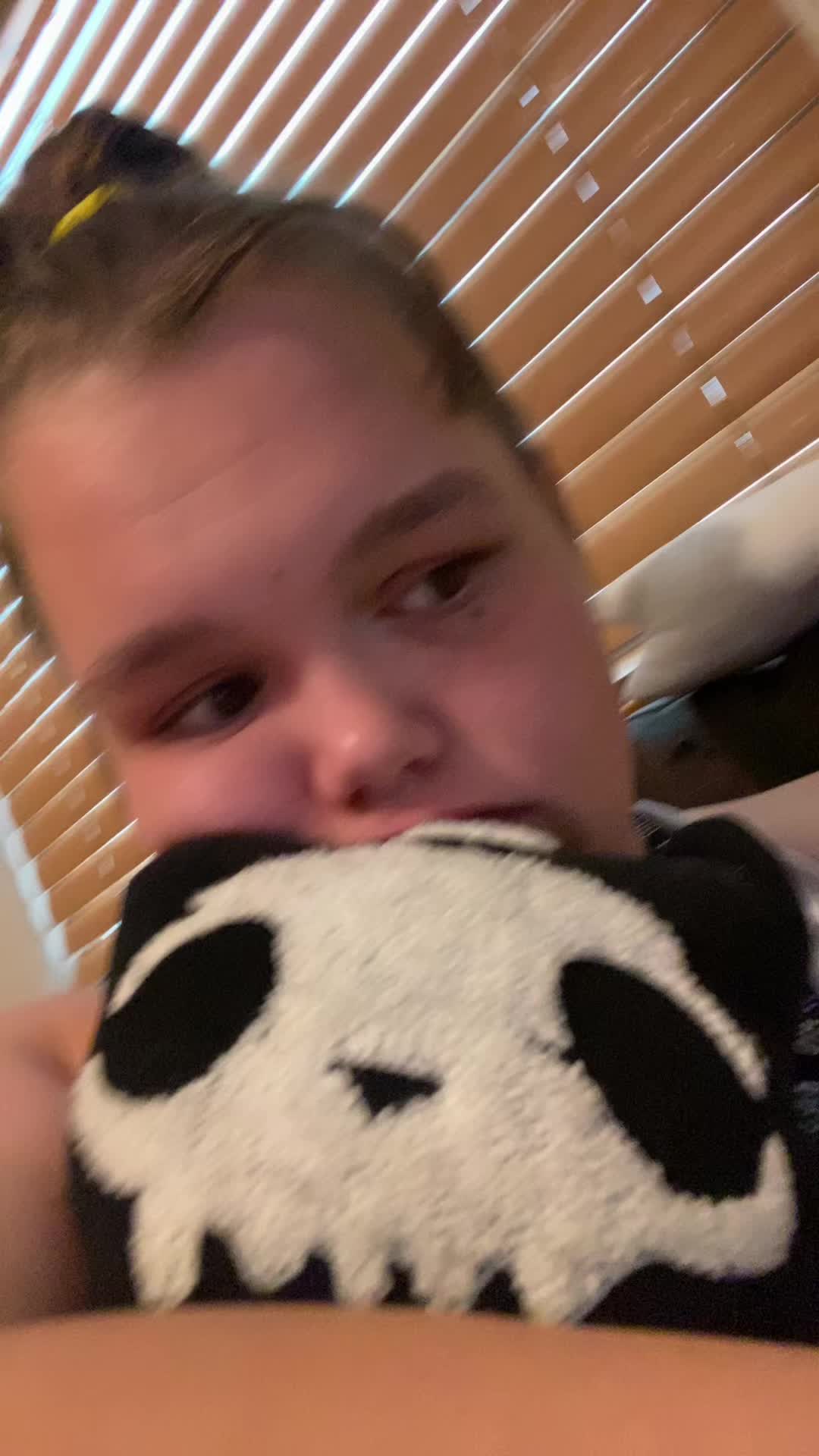 @JoJo🥰