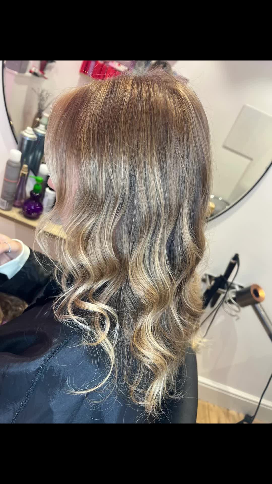 @hairbyjuljeta