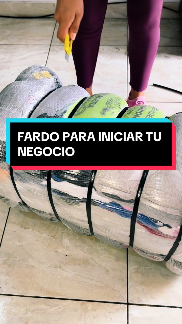 @Fardos Nebraska