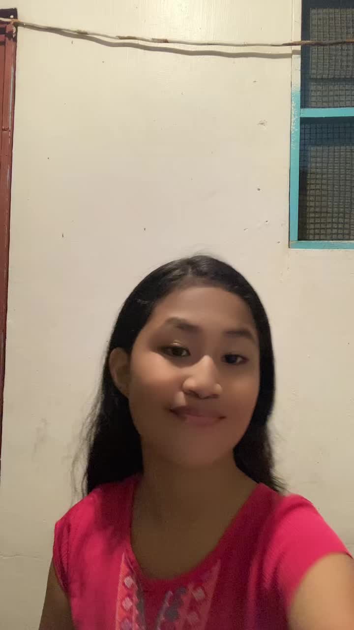 @Kkpo