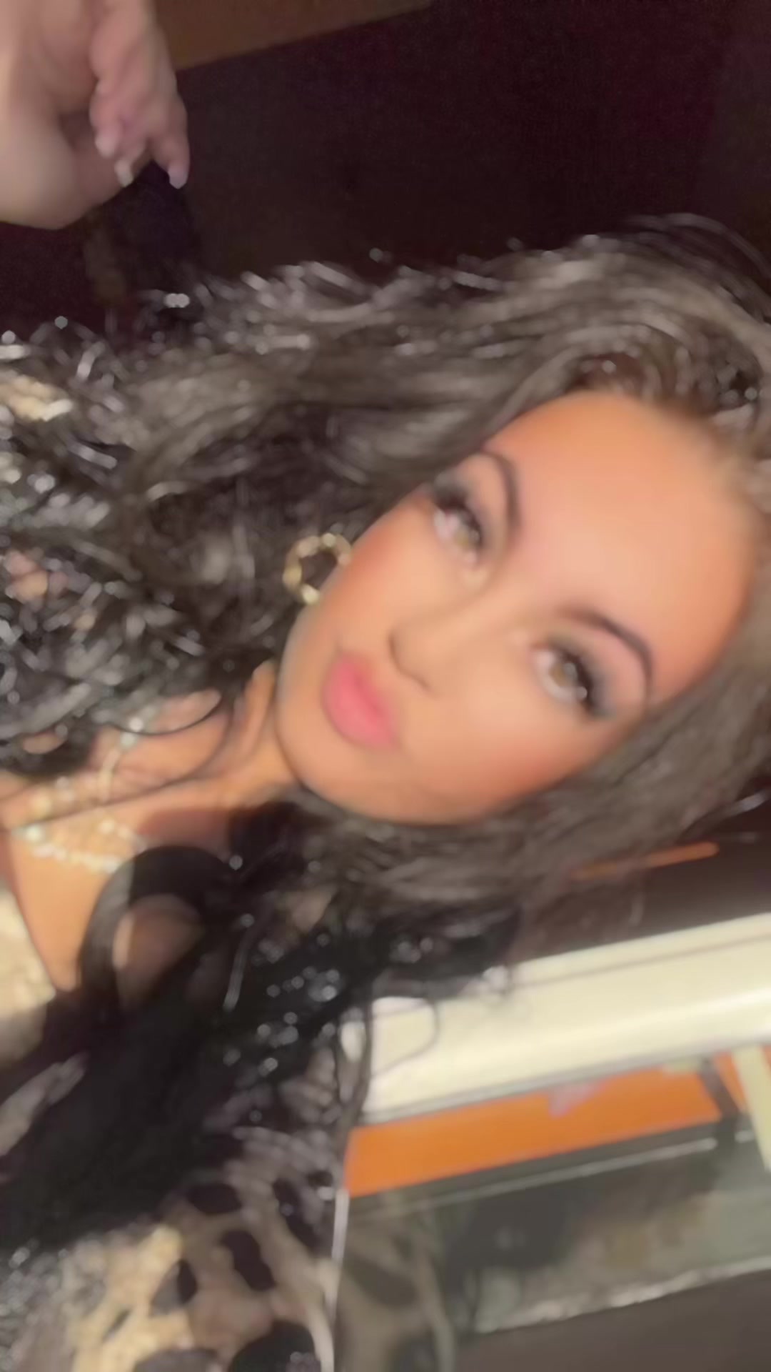 @Szandy👸🏻🫶🏼