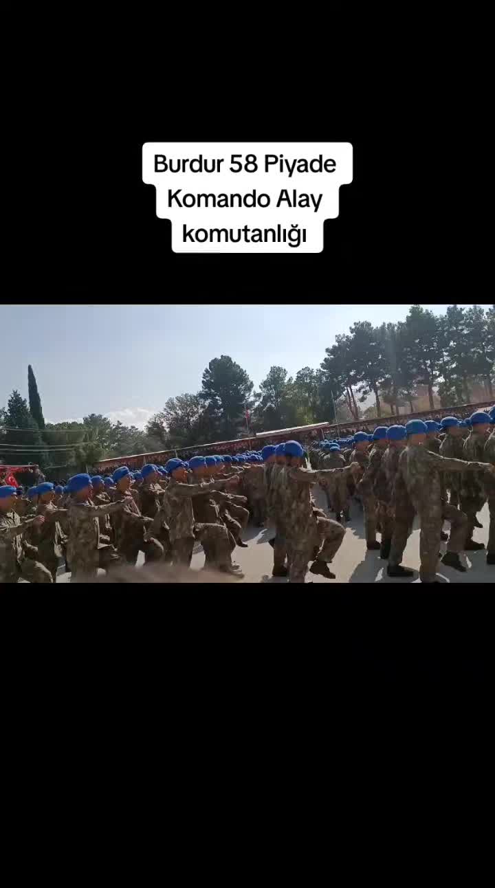 @enescapkin