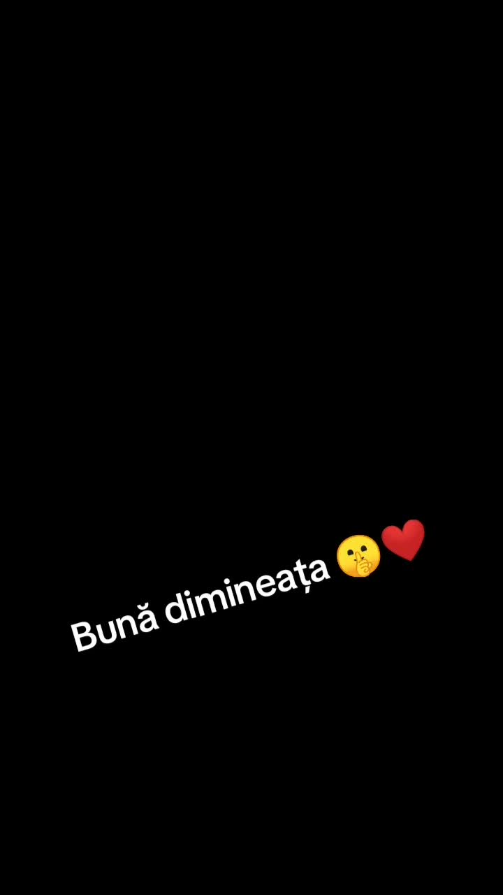 @Paula 💙