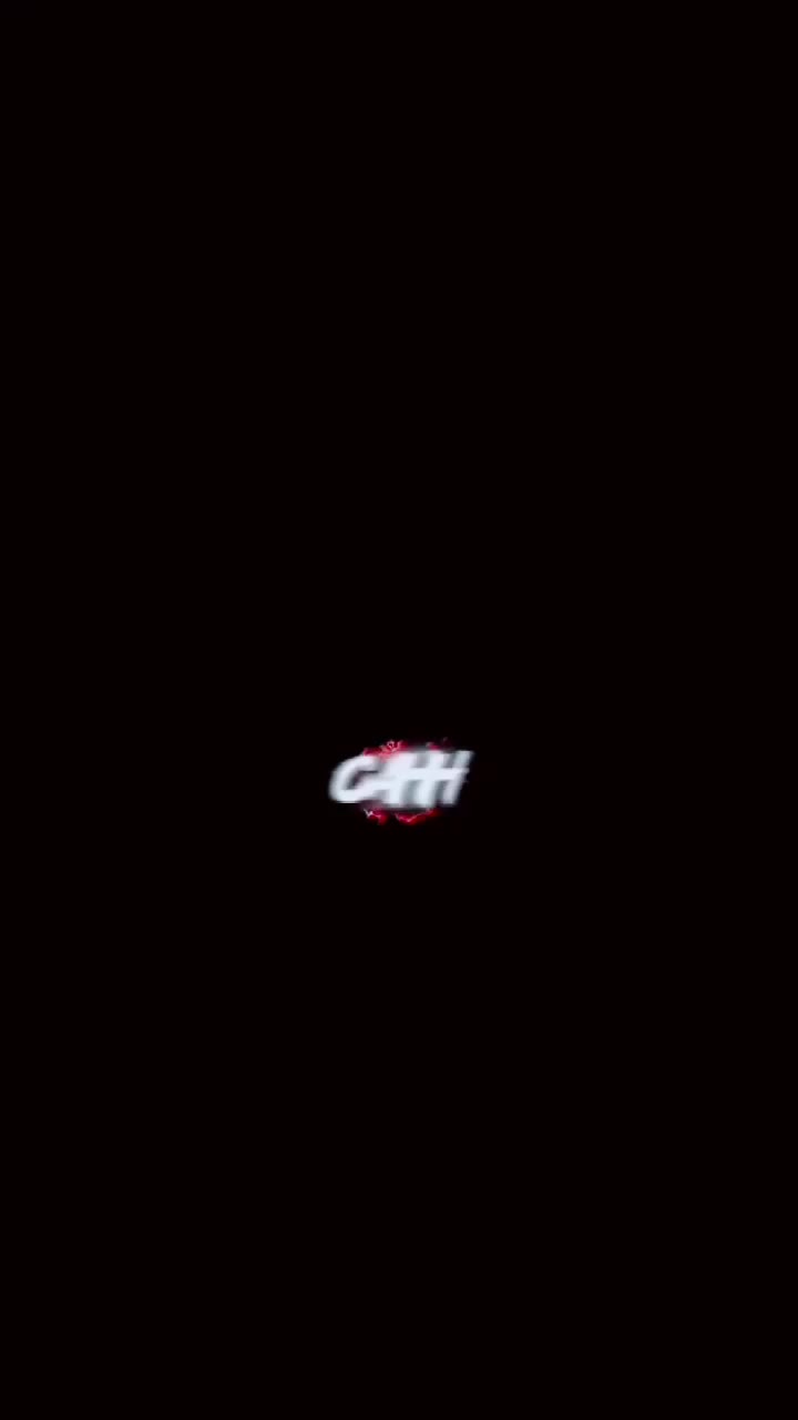 @user56539308321