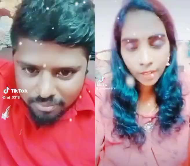 @Suguna@sugu🥰
