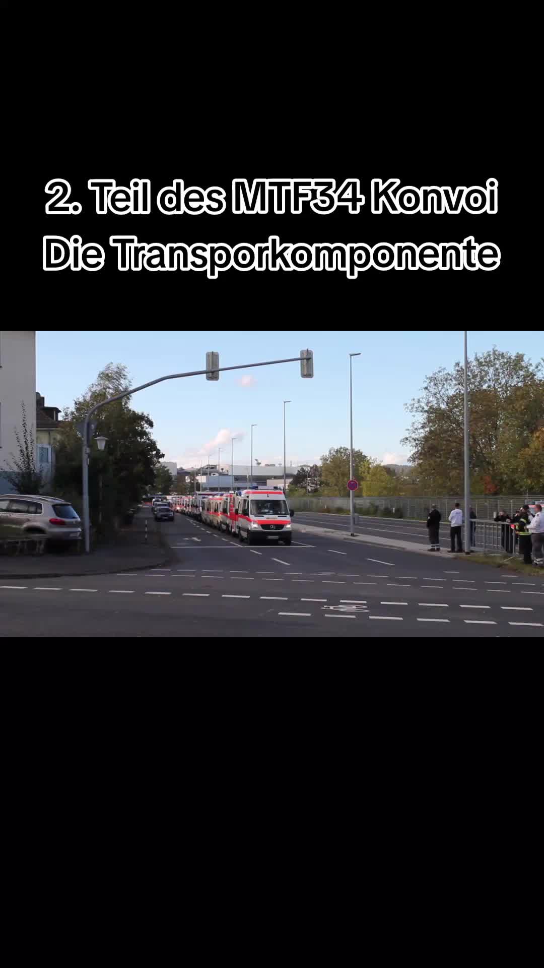@Emergency_Nordhessen