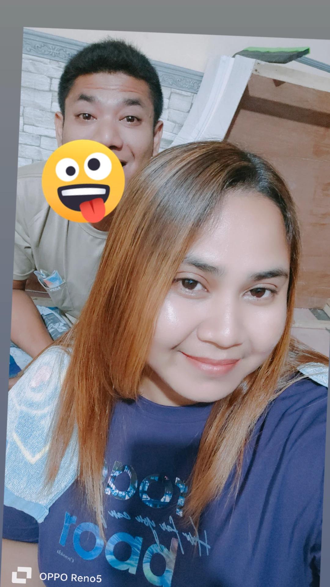 @IDA GEMOY