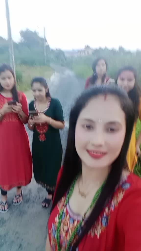 @pavitra 💙