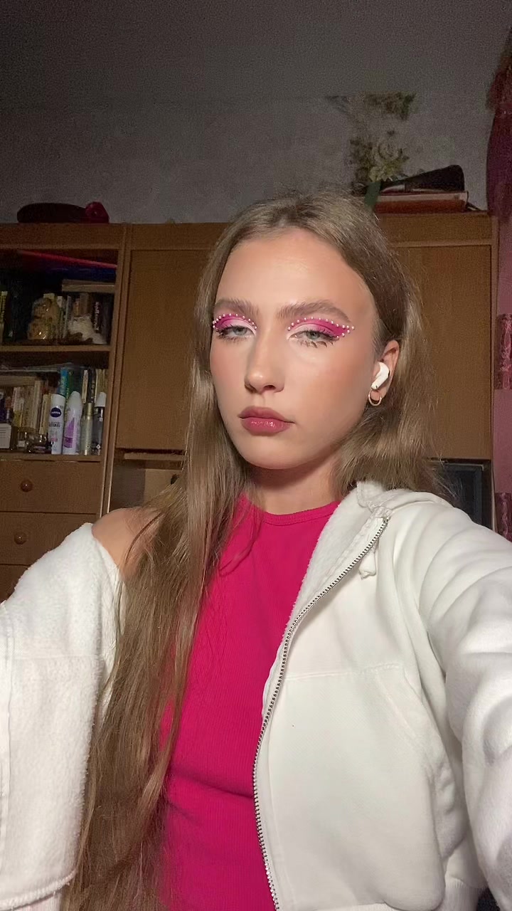 @caaxapok