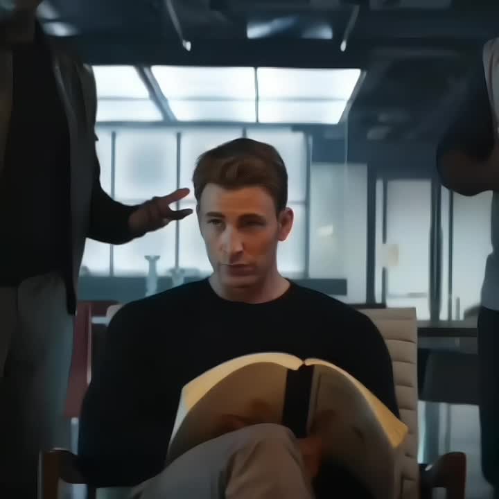 @Василёк