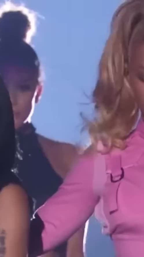 @beyoncesluv