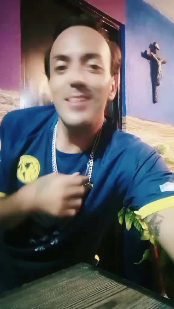 @Luis Ismael Corona Alvarado