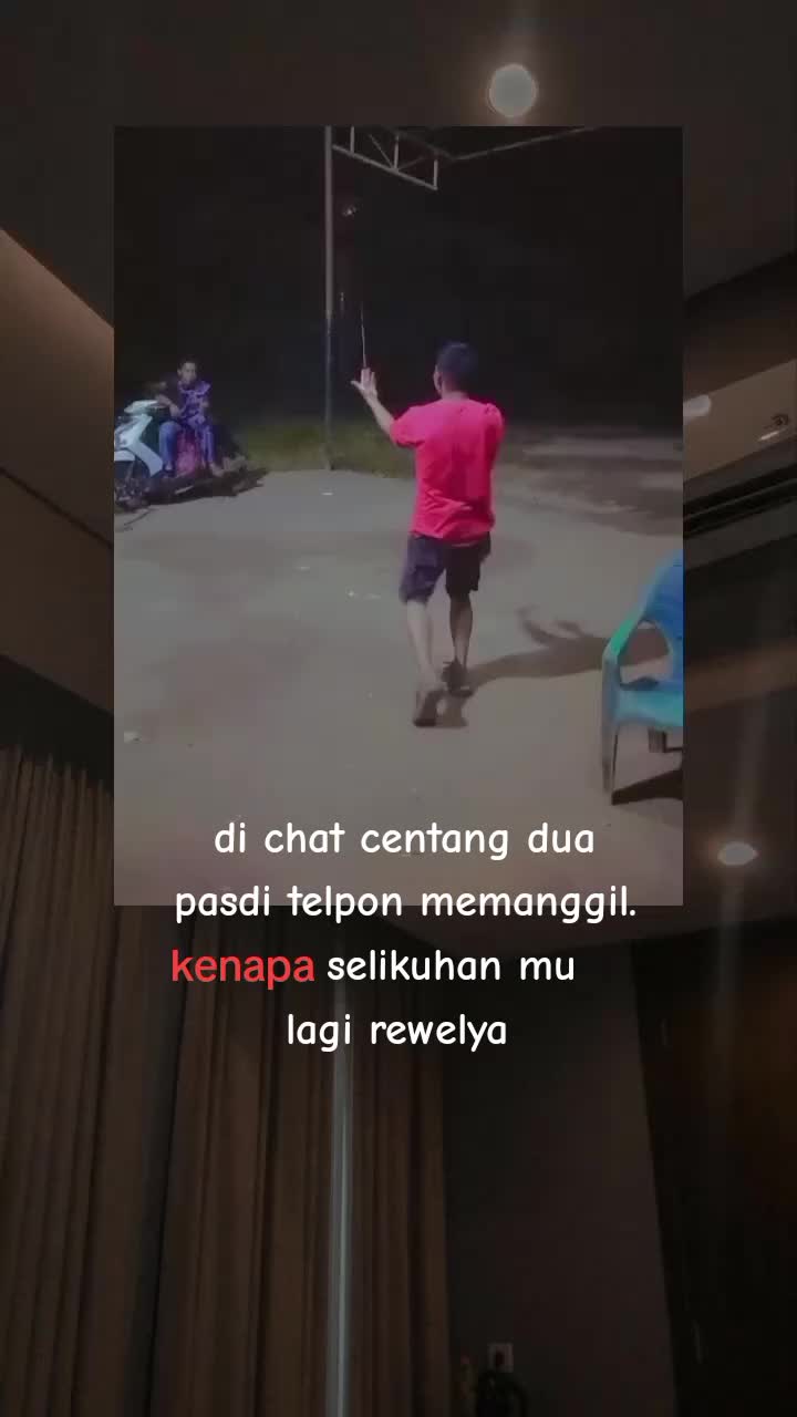@🎖️putra_platinum🎖️