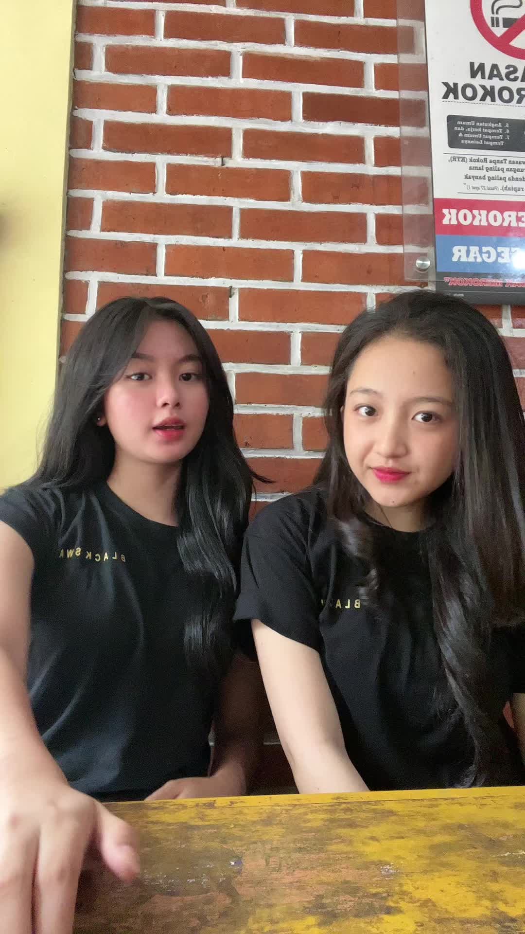 @btr_citra