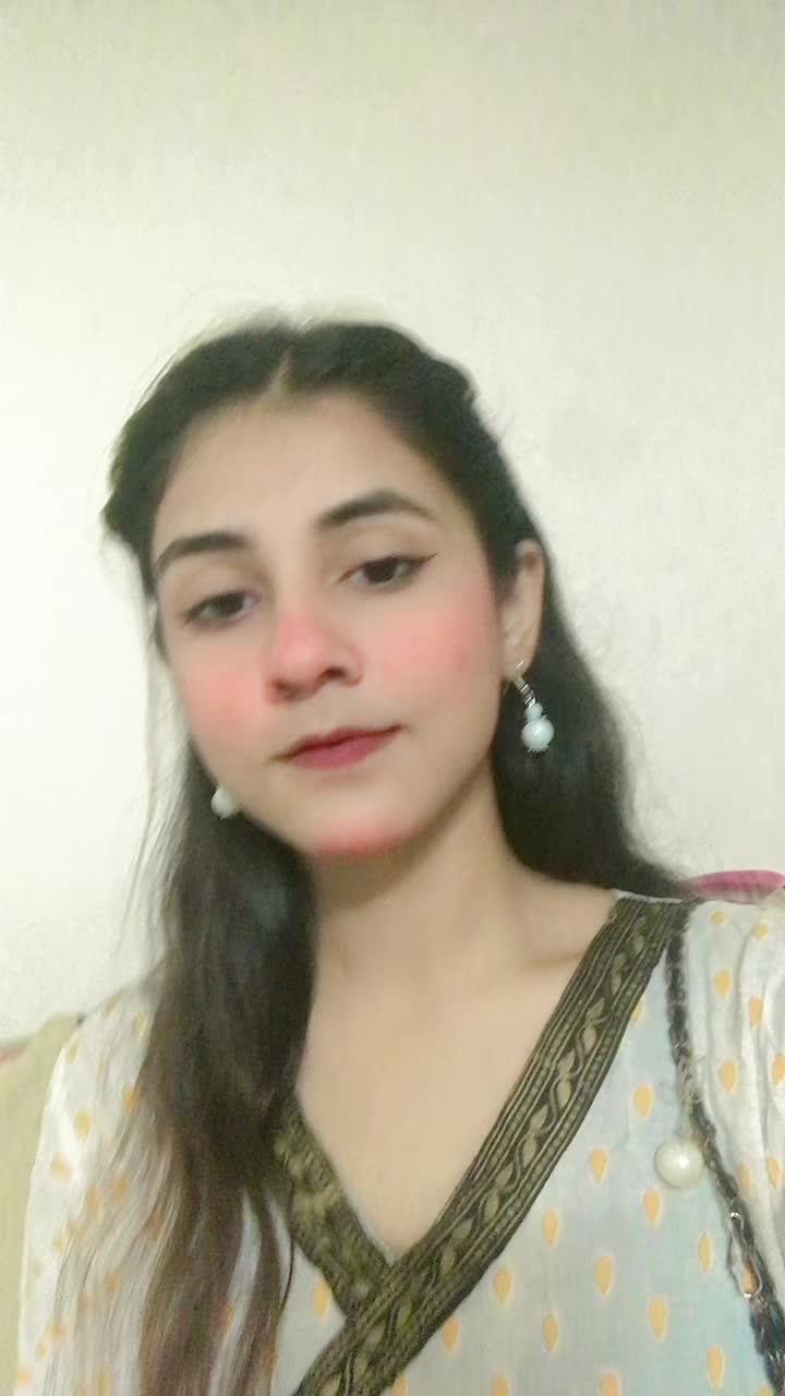 @Mahima Bhuiyan