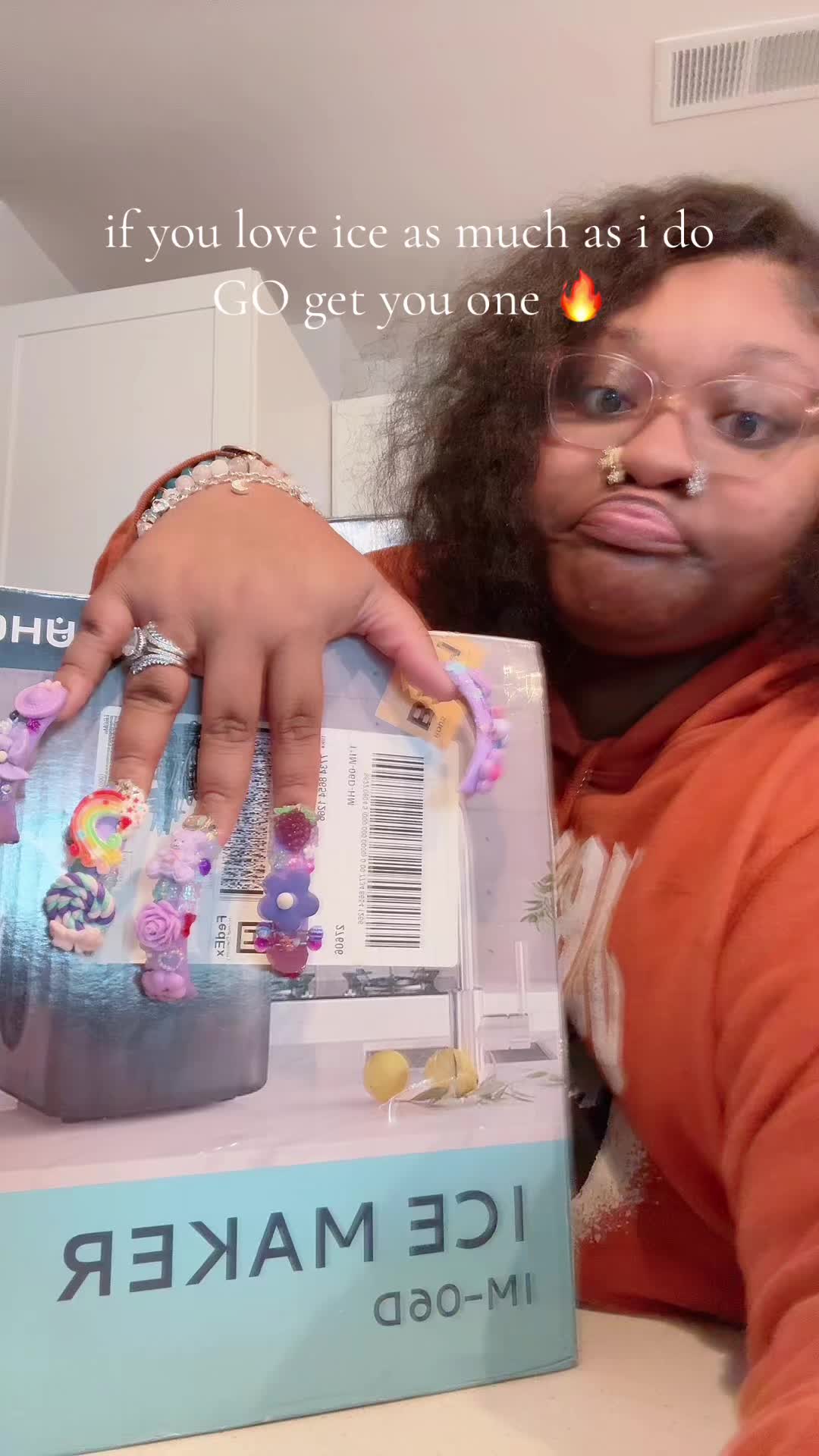 @lifeofbrenay