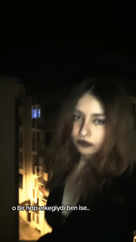 @karen ergec