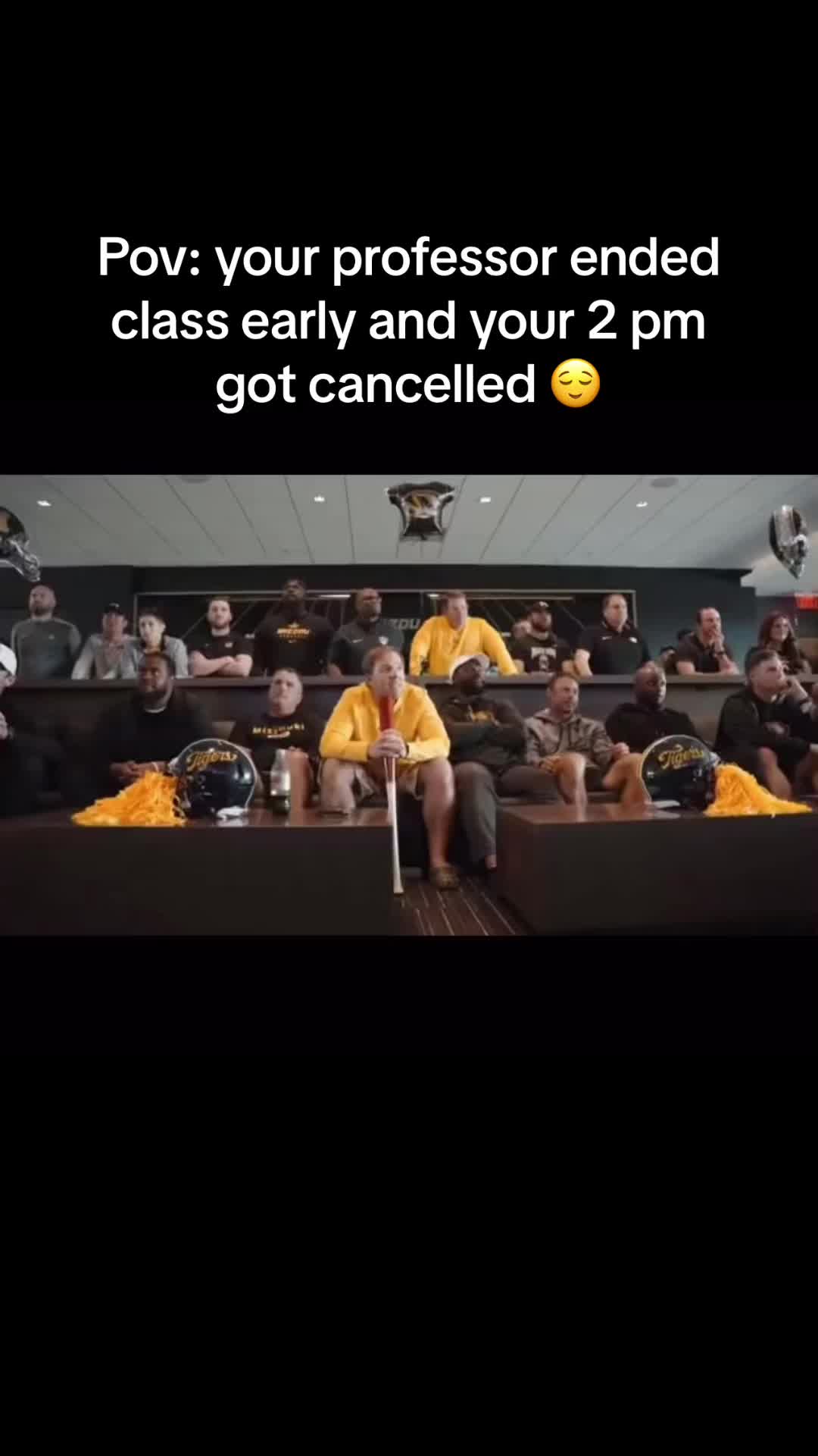 @TORQ Mizzou