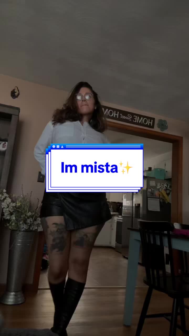 @lee_90