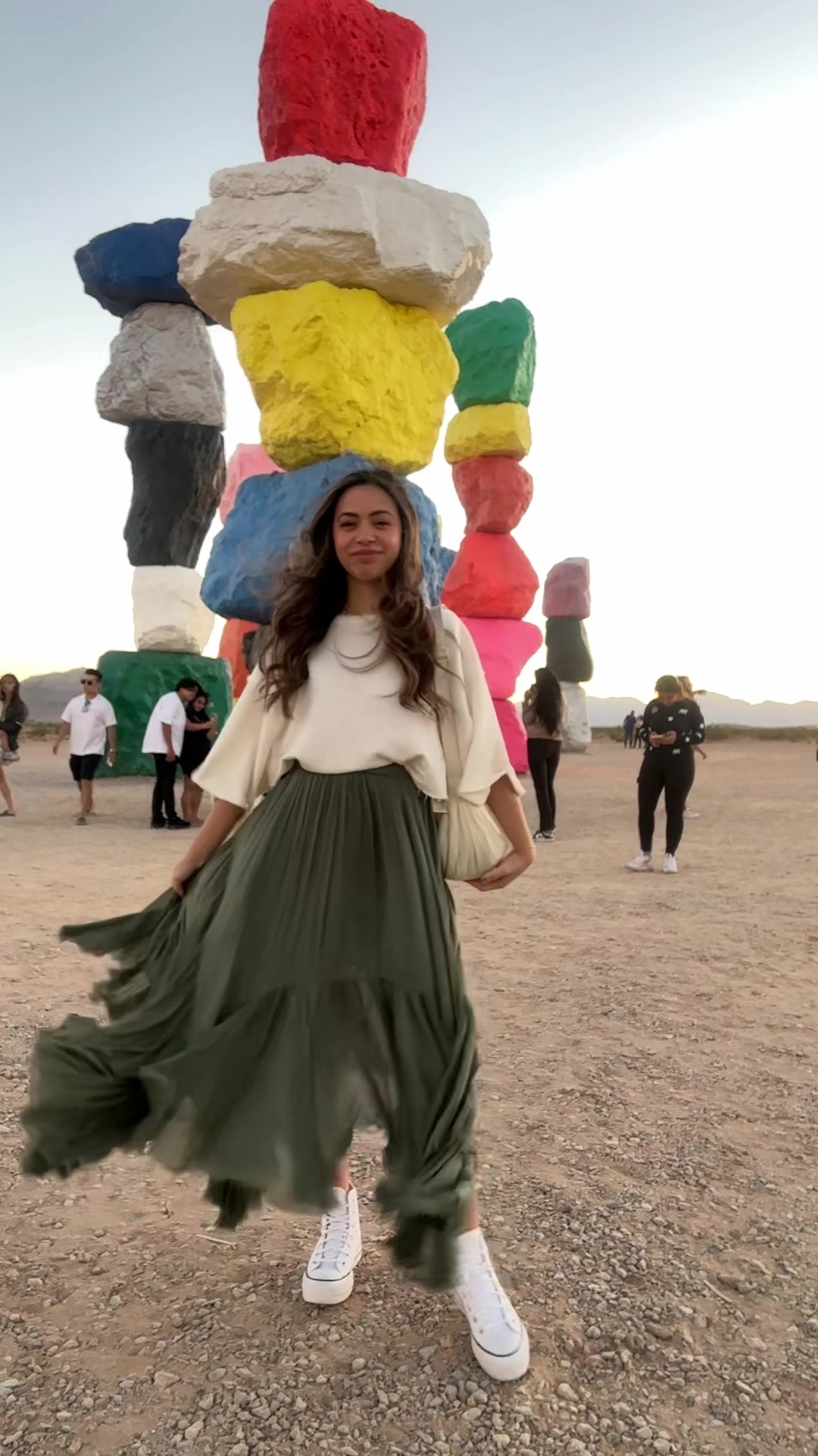 @Lala B