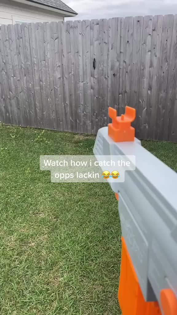 @Blastermaster42