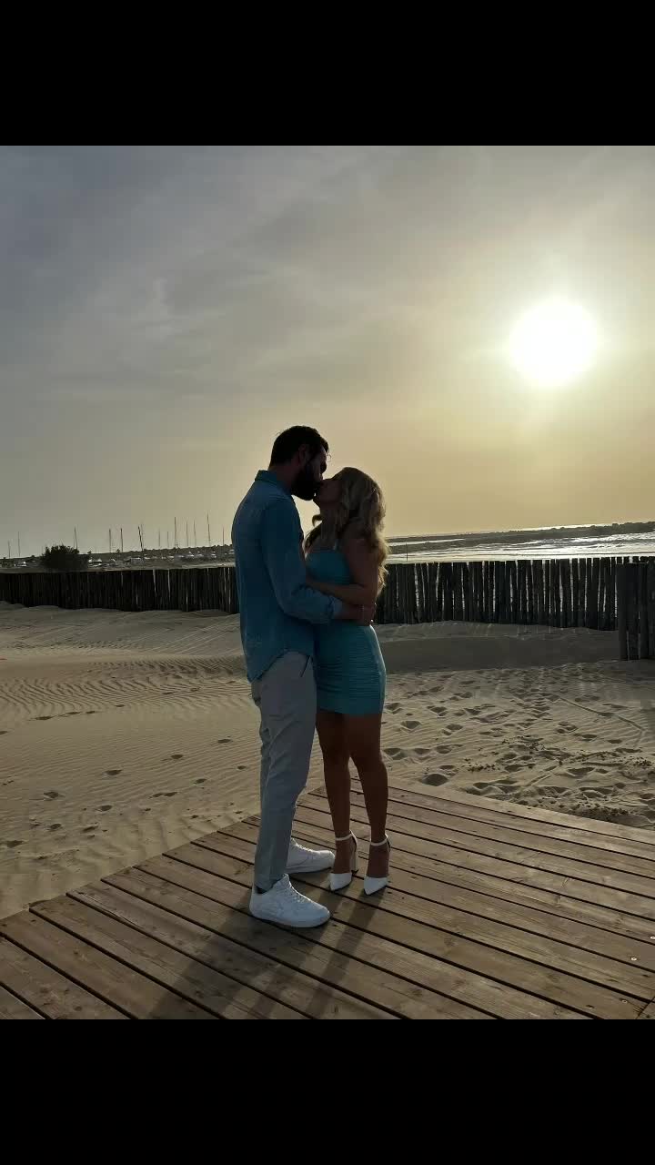 @Angelica.Michele