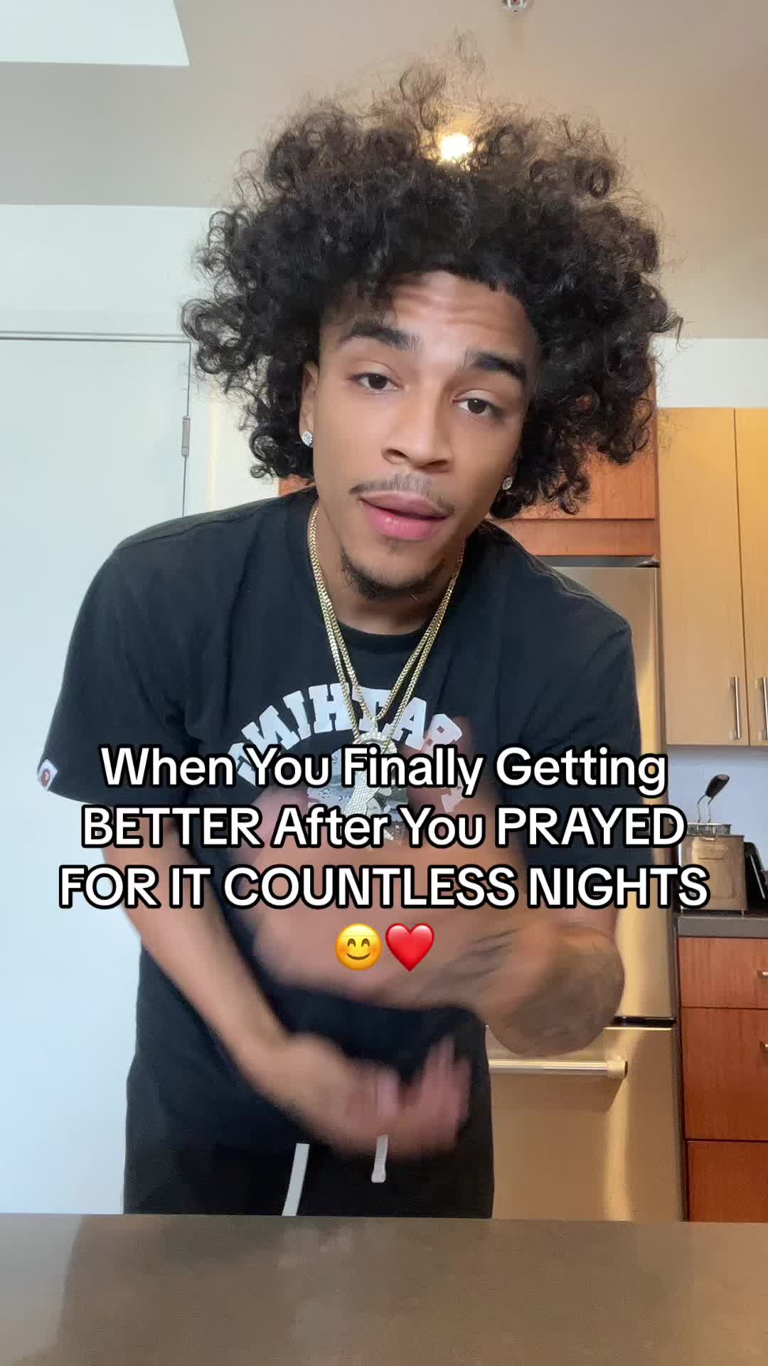 @jaycincoo